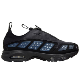 NIKE PATIKE AIR MAX SUNDER ZA ŽENE