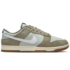 NIKE PATIKE DUNK ZA MUŠKARCE