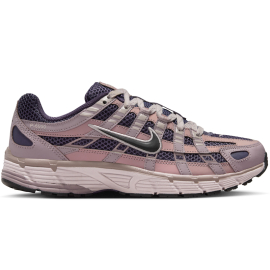 NIKE PATIKE P-6000 ZA ŽENE