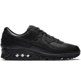 NIKE PATIKE AIR MAX 90 ZA MUŠKARCE
