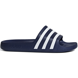 ADIDAS PAPUCE ADILETTE AQUA ZA MUŠKARCE