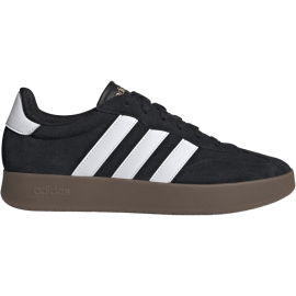 ADIDAS PATIKE BARREDA ZA MUŠKARCE