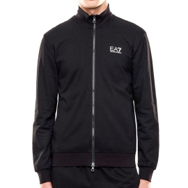 EA7 EMPORIO ARMANI DUKS  ZA MUŠKARCE