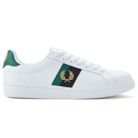 FRED PERRY PATIKE  ZA MUŠKARCE