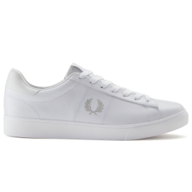 FRED PERRY PATIKE  ZA MUŠKARCE