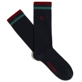 FRED PERRY CARAPE  ZA MUŠKARCE
