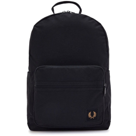 FRED PERRY RANAC  ZA MUŠKARCE