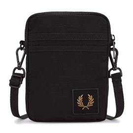FRED PERRY TORBA  ZA MUŠKARCE