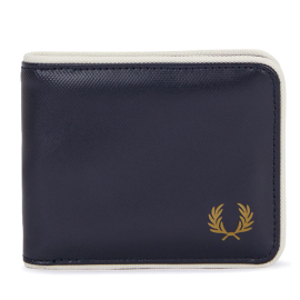 FRED PERRY NOV?ANIK  ZA MUŠKARCE