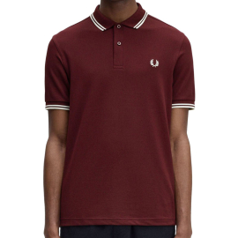 FRED PERRY MAJICA  ZA MUŠKARCE