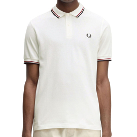 FRED PERRY MAJICA ZA MUŠKARCE