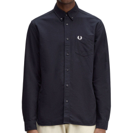 FRED PERRY KOŠULJE  ZA MUŠKARCE