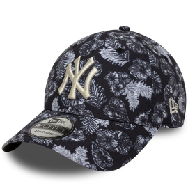 NEW ERA KAČKET AOP 9FORTY ZA MUŠKARCE