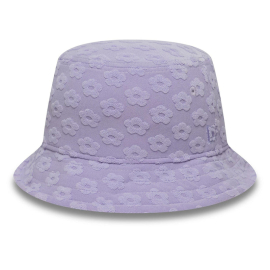 NEW ERA KACKET FEMALE TOWELLING BUCKET ZA ZENE