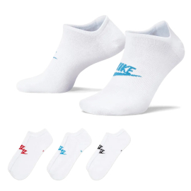 NIKE CARAPE SPORTWEAR EVERYDAY ESSENTIAL ZA ŽENE