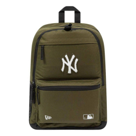 NEW ERA RANAC DELAWARE BAG UNISEX