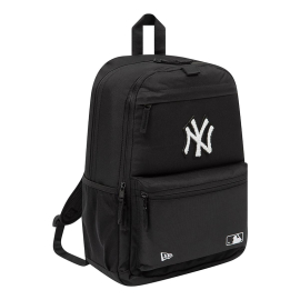 NEW ERA RANAC DELAWARE BAG UNISEX