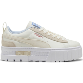 PUMA PATIKE MAYZE ZA ŽENE
