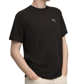 PUMA MAJICA EVOSTRIPE TEE ZA MUŠKARCE