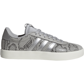 ADIDAS PATIKE VL COURT ZA ŽENE