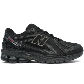 NEW BALANCE PATIKE 1906 ZA MUŠKARCE