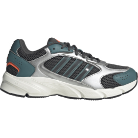 ADIDAS PATIKE CRAZYCHAOS ZA MUŠKARCE