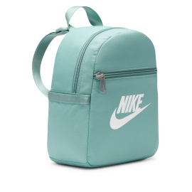 NIKE RANAC W NSW FUTURA 365 MINI BKPK ZA ŽENE