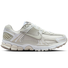 NIKE PATIKE VOMERO 5 ZA ŽENE