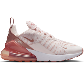 NIKE PATIKE AIR MAX 270 ZA ŽENE