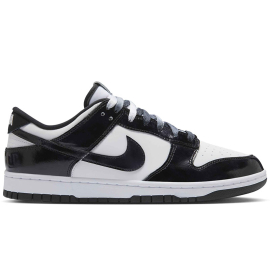 NIKE PATIKE DUNK ZA MUŠKARCE