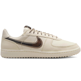 NIKE PATIKE FIELD GENERAL ZA MUŠKARCE