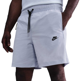NIKE SORTS TECH ZA MUŠKARCE