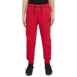 NIKE DONJI DEO TECH FLEECE ZA DEČAKE