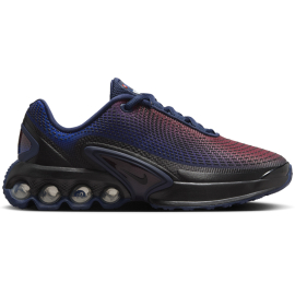 NIKE PATIKE AIR MAX DN ZA DEČAKE