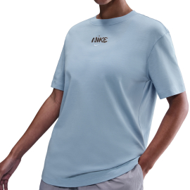 NIKE MAJICA  ZA ŽENE