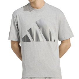 ADIDAS MAJICA M ESS HLD T ZA MUŠKARCE