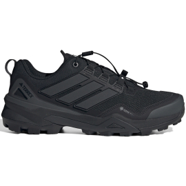 ADIDAS CIPELE TERREX ZA MUŠKARCE