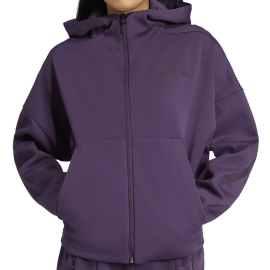 ADIDAS DUKS ZNE ZA ŽENE
