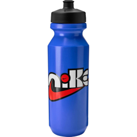 NIKE BIDON NIKE BIG MOUTH BOTTLE 2.0 32 OZ GRAPHIC UNISEX