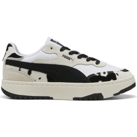 PUMA PATIKE CALI ZA ŽENE
