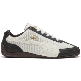 PUMA PATIKE SPEEDCAT ZA ŽENE