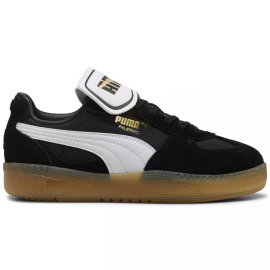 PUMA PATIKE PALERMO