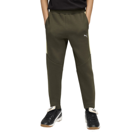 PUMA DONJI DEO EVOSTRIPE ZA DECU