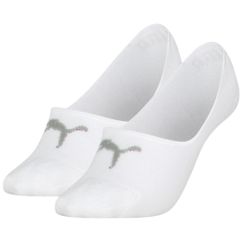 PUMA CARAPE CUSHIONED UNISEX