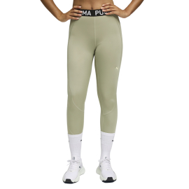 PUMA HELANKE STRONG ZA ŽENE