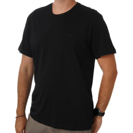 BOSS MAJICA TSHIRTRN 2P COMFORT ZA MUŠKARCE