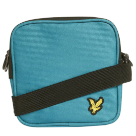 LYLE AND SCOTT TORBA CROSS BODY BAG ZA MUŠKARCE