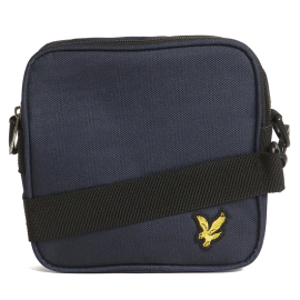 LYLE AND SCOTT TORBA CROSS BODY BAG ZA MUŠKARCE