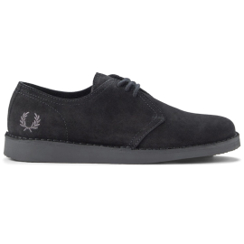 FRED PERRY PATIKE ZA MUŠKARCE