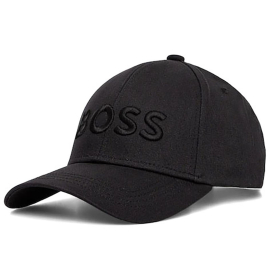 BOSS KA?KET ARI BOSS E ZA ŽENE